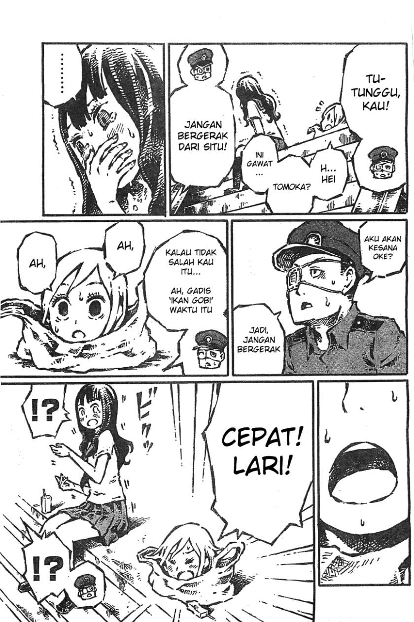 Chapter 1 - halaman 28