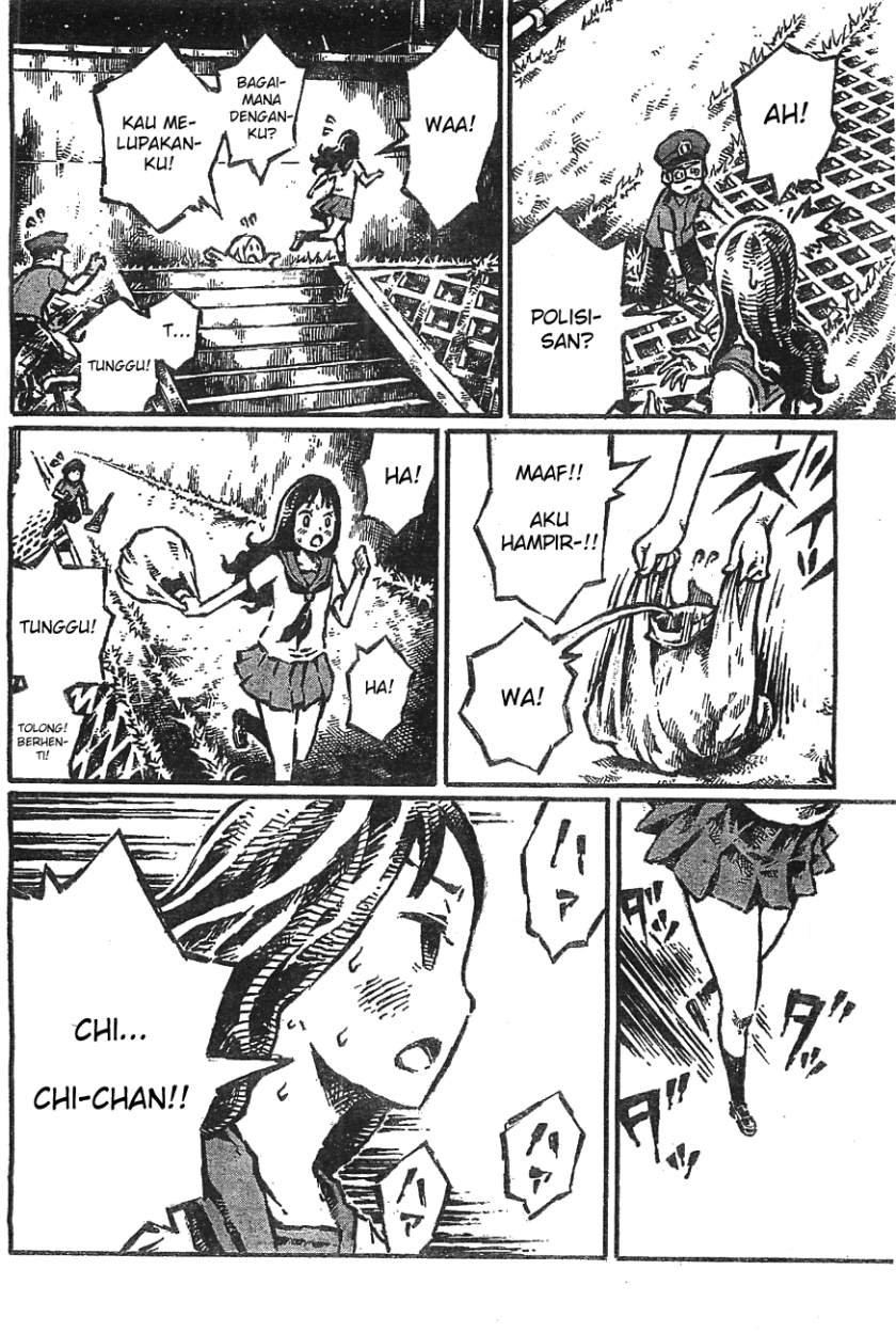 Chapter 1 - halaman 29