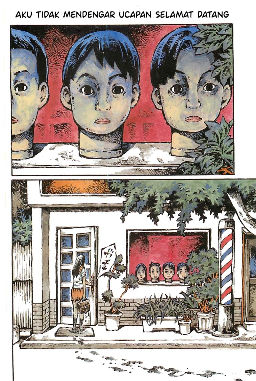Chapter 1 - halaman 4