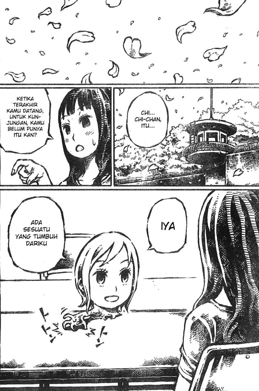 Chapter 1 - halaman 33