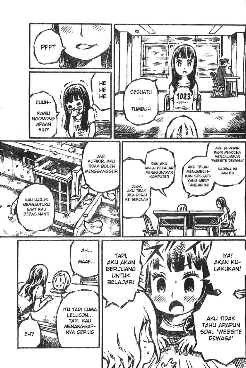Chapter 1 - halaman 34
