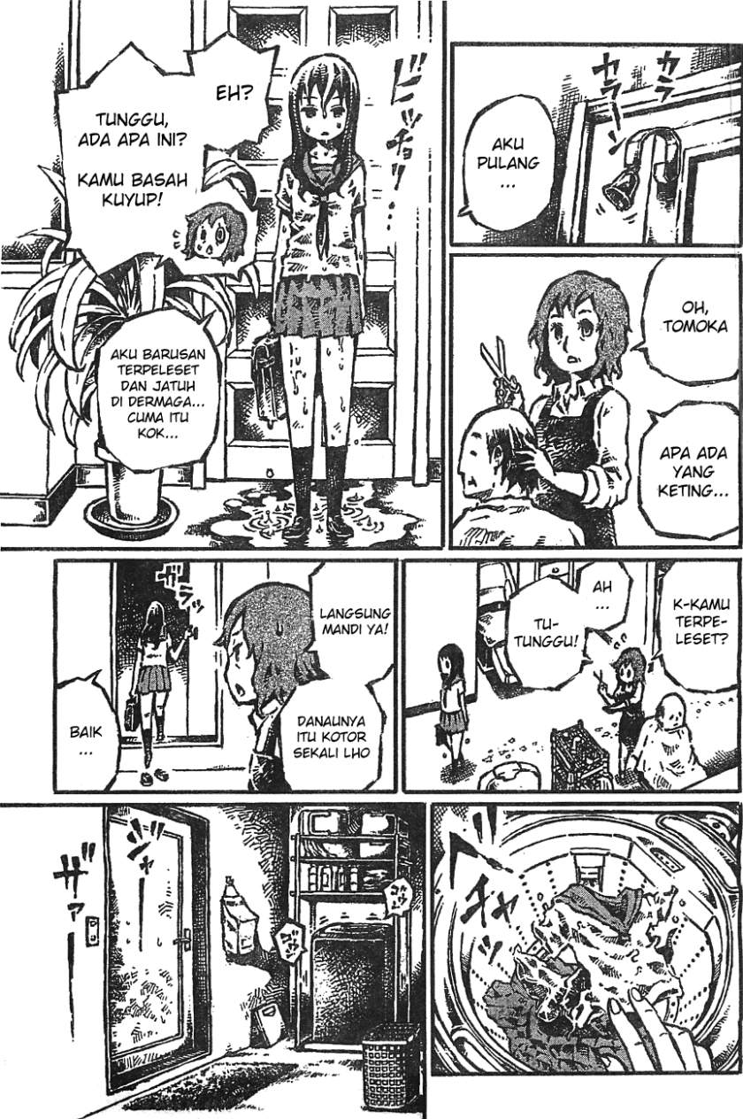 Chapter 1 - halaman 5
