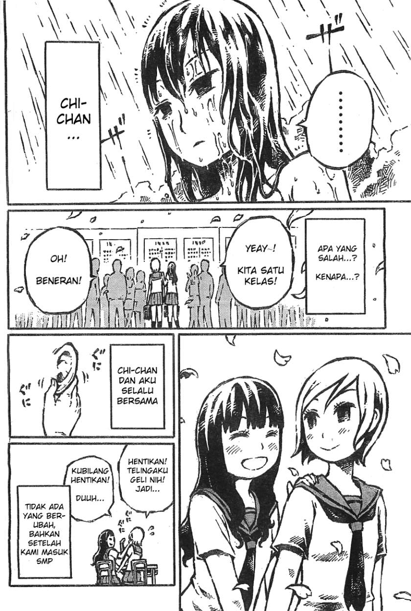 Chapter 1 - halaman 6