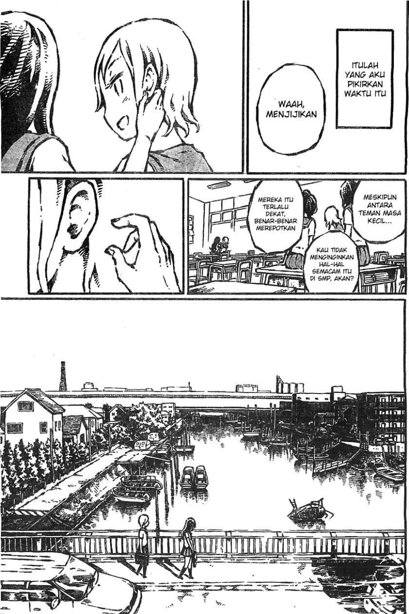 Chapter 1 - halaman 7