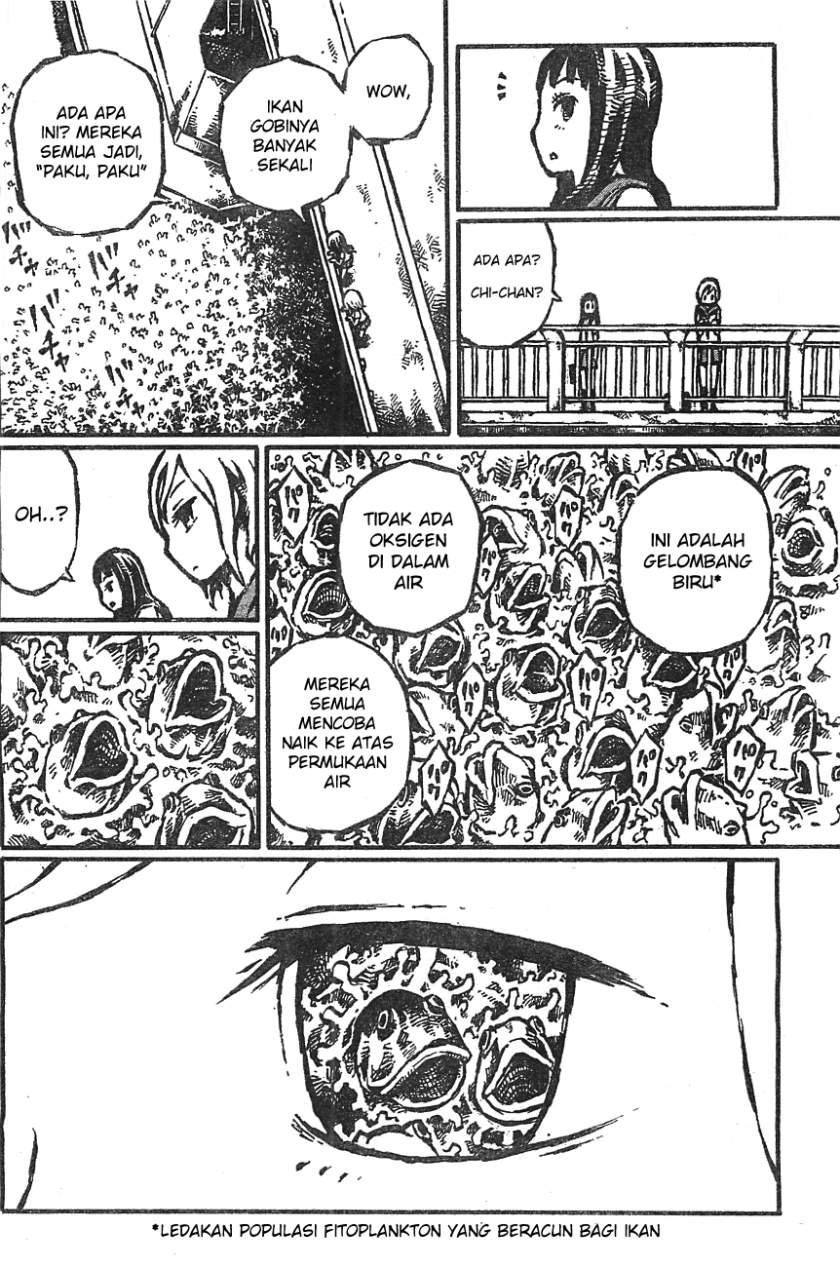 Chapter 1 - halaman 8