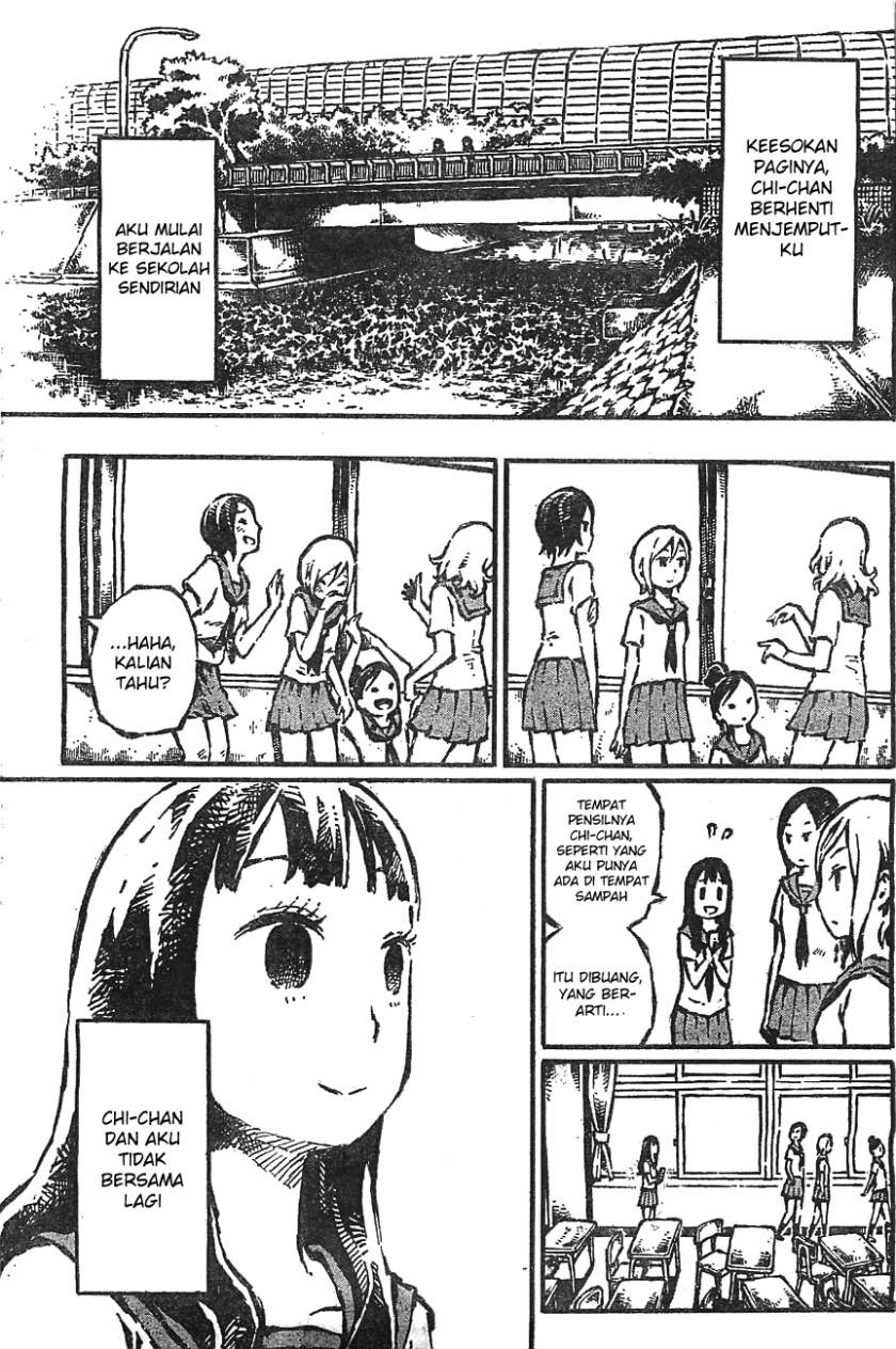 Chapter 1 - halaman 9