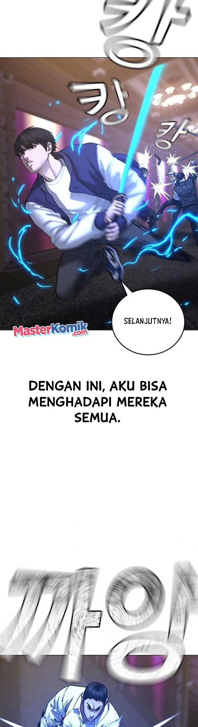 Chapter 56 - halaman 43