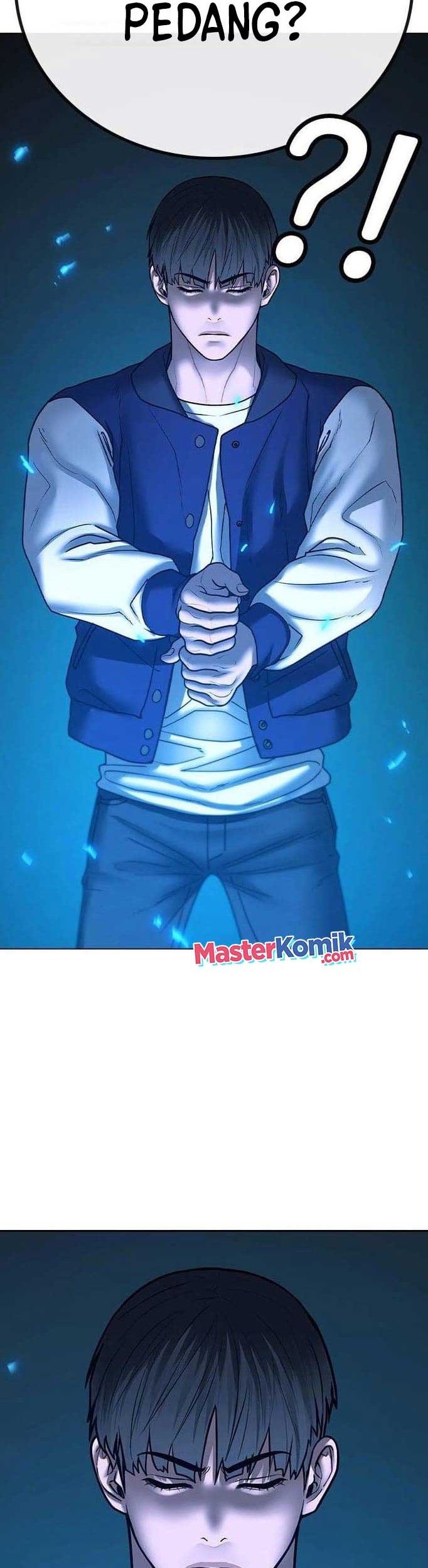 Chapter 56 - halaman 52