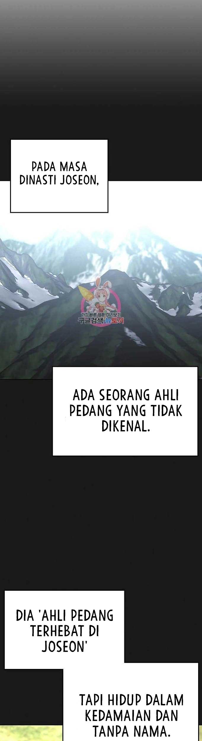 Chapter 56 - halaman 54