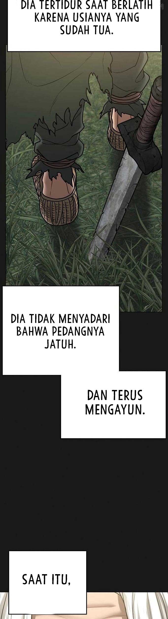 Chapter 56 - halaman 57