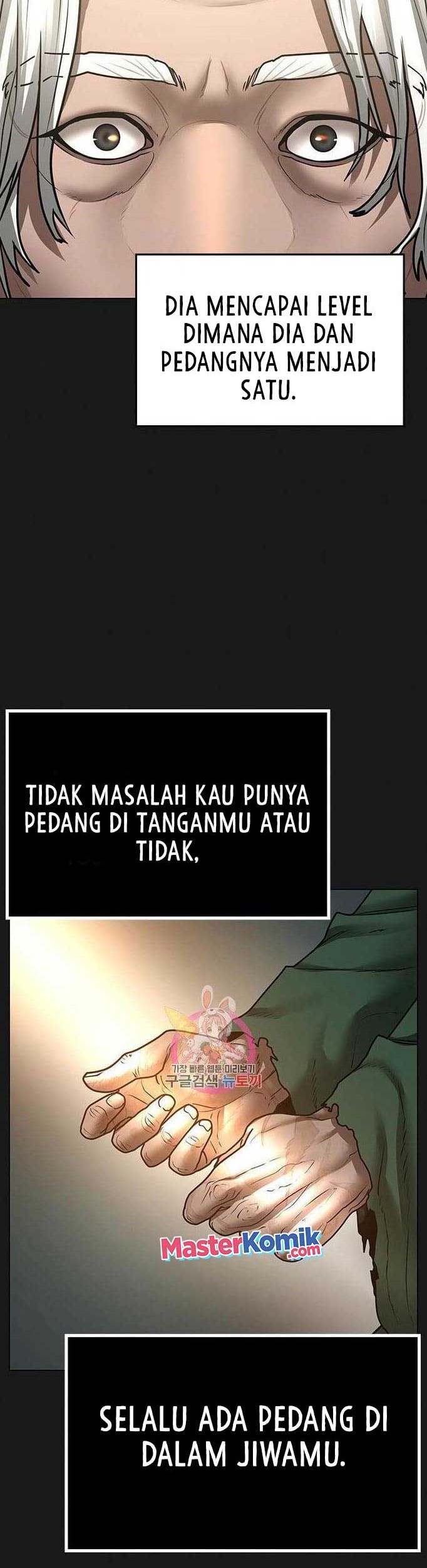 Chapter 56 - halaman 58