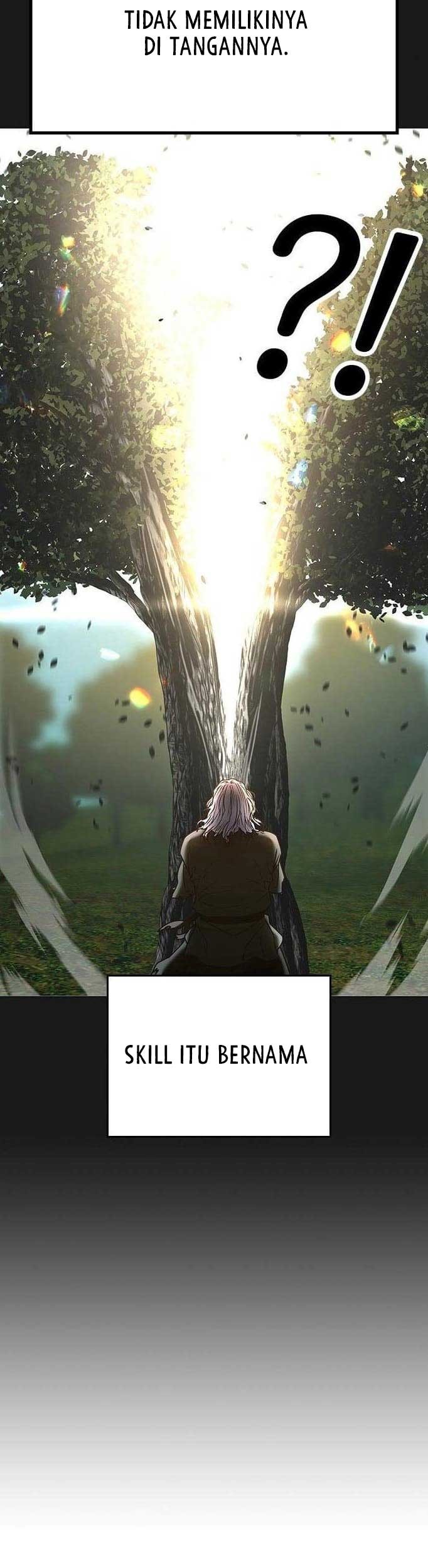Chapter 56 - halaman 60