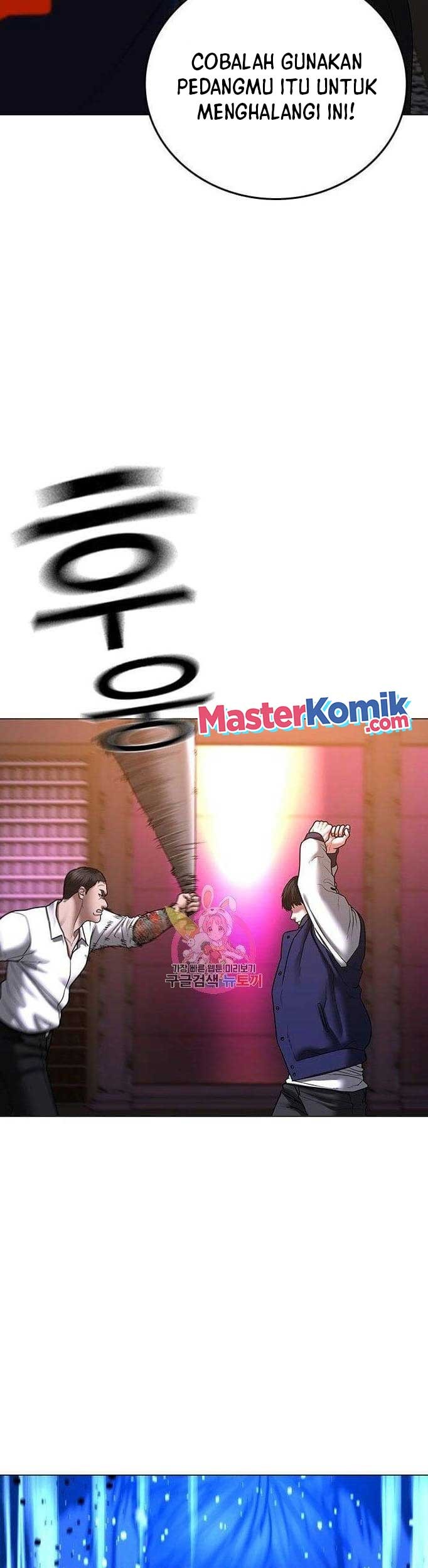 Chapter 56 - halaman 63