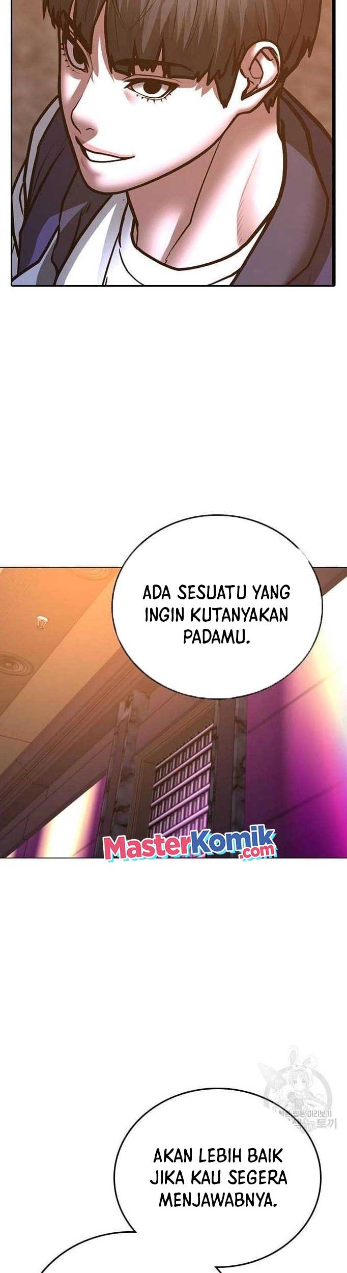Chapter 56 - halaman 70