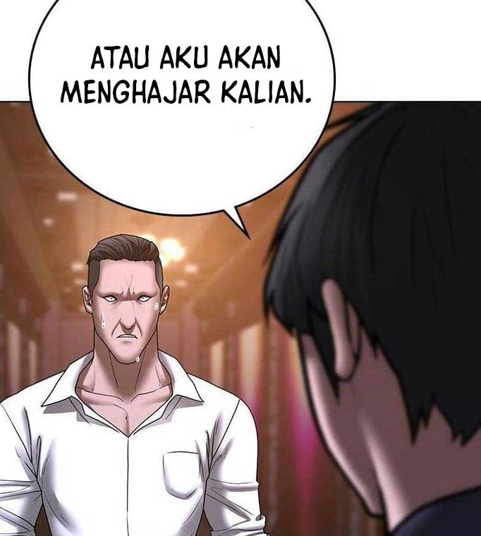 Chapter 56 - halaman 71