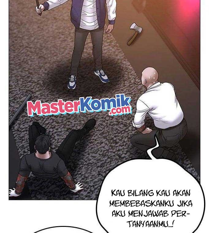 Chapter 56 - halaman 77