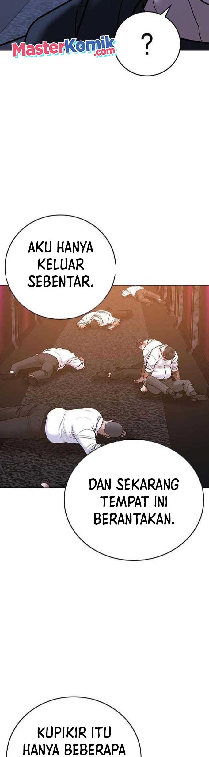 Chapter 56 - halaman 81