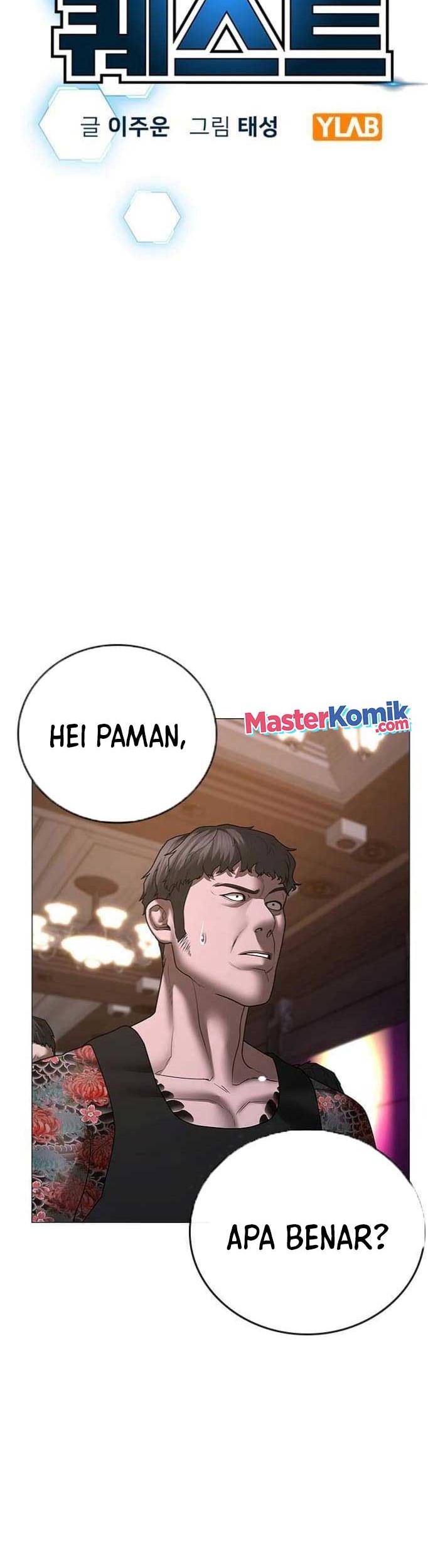 Chapter 56 - halaman 4