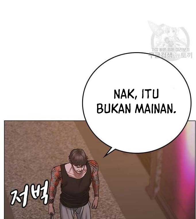 Chapter 56 - halaman 8