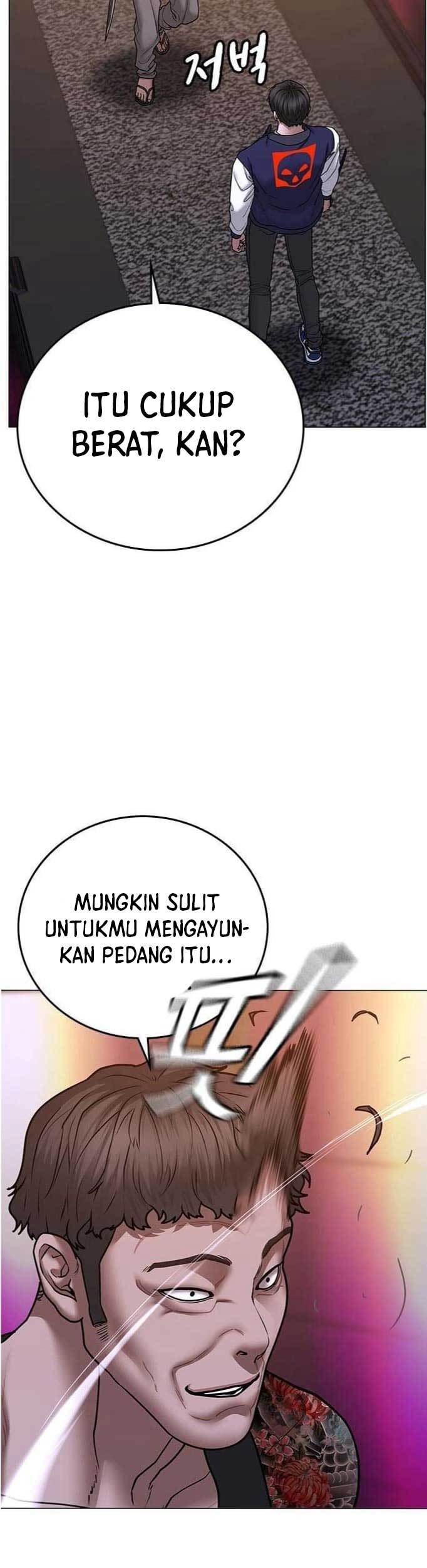 Chapter 56 - halaman 9