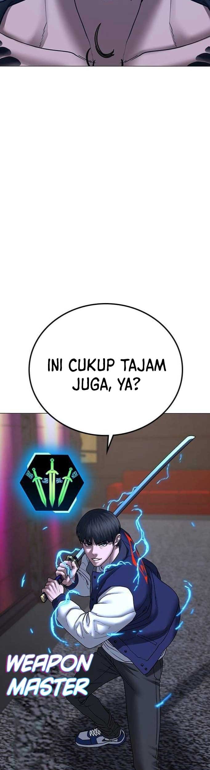 Chapter 56 - halaman 12