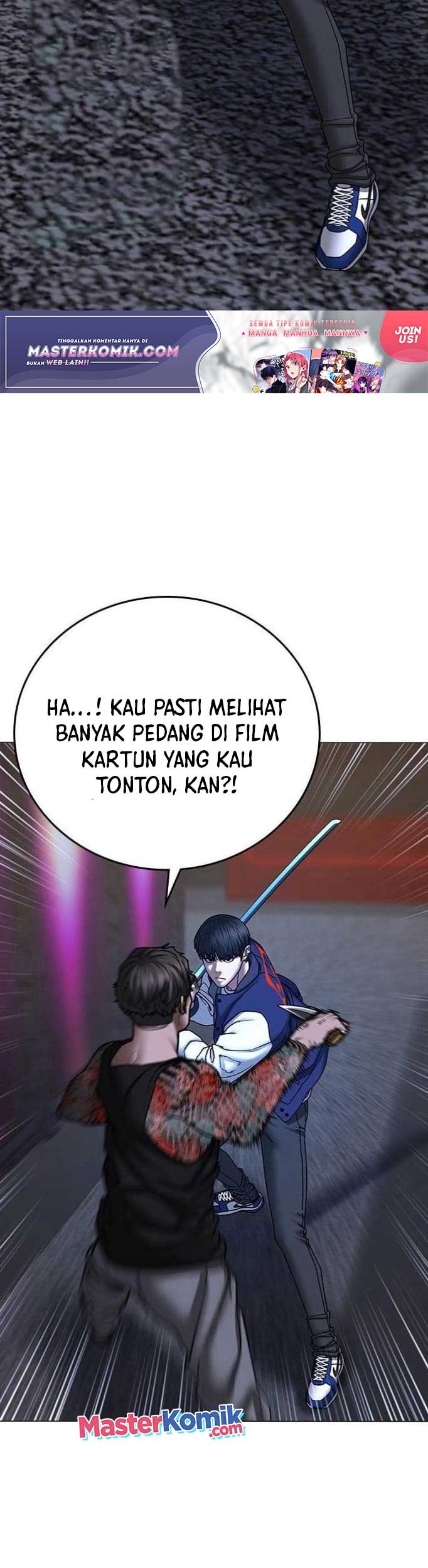 Chapter 56 - halaman 13