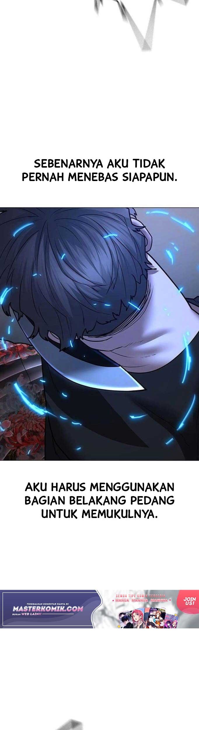 Chapter 56 - halaman 16