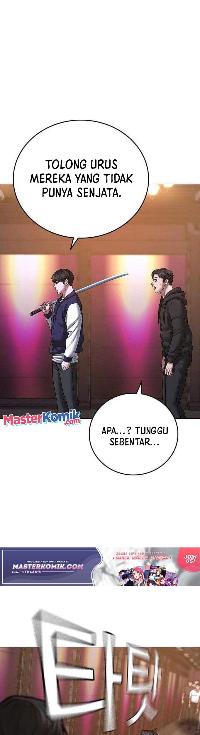 Chapter 56 - halaman 19