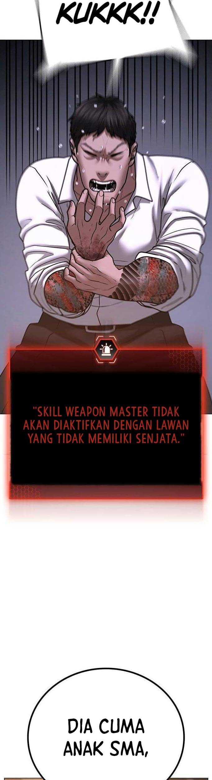 Chapter 56 - halaman 24