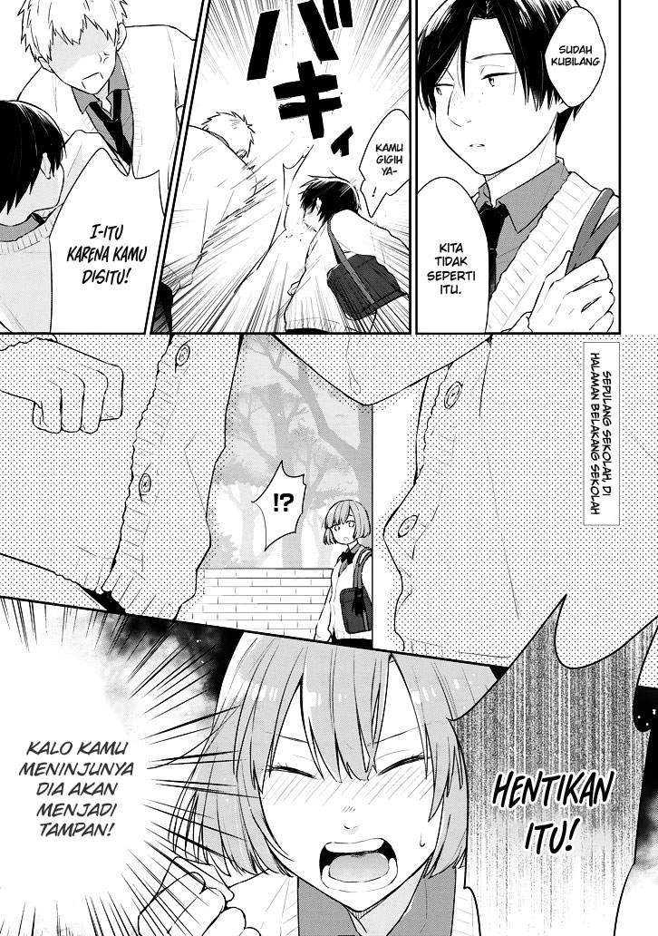 Chapter .1 - halaman 2