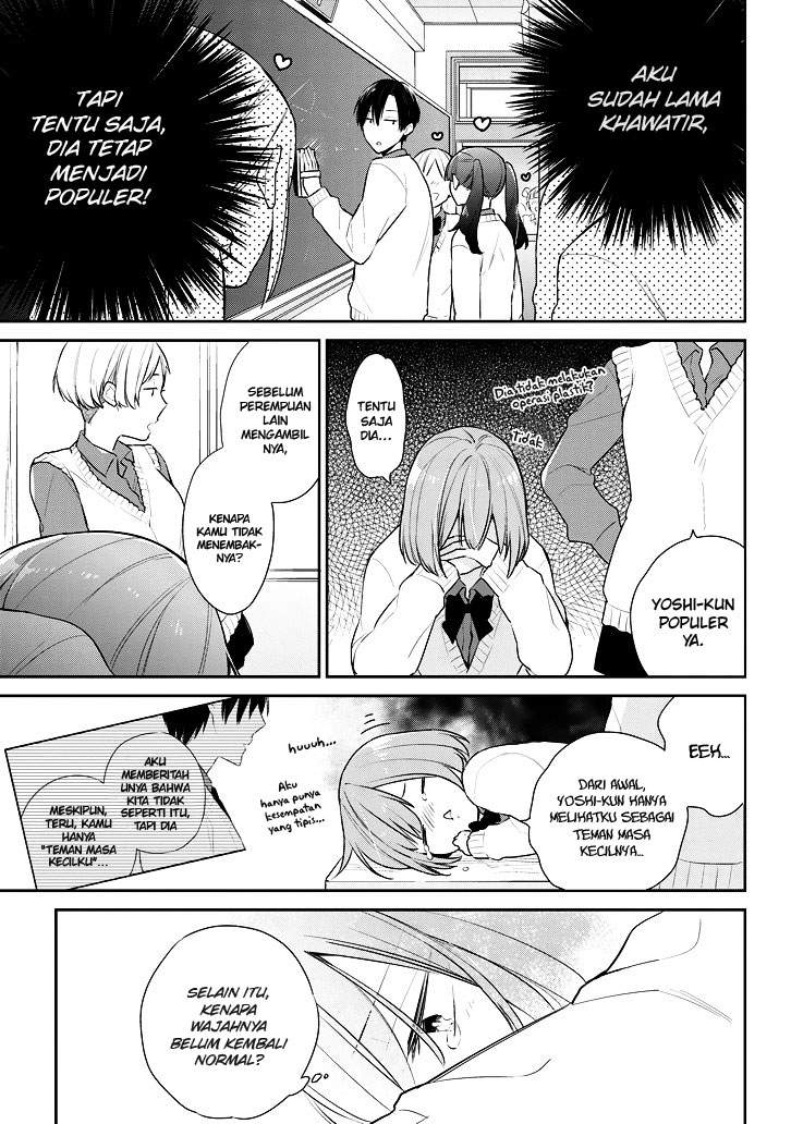 Chapter .1 - halaman 12