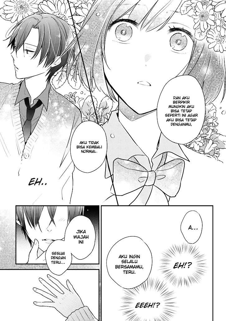 Chapter .1 - halaman 14