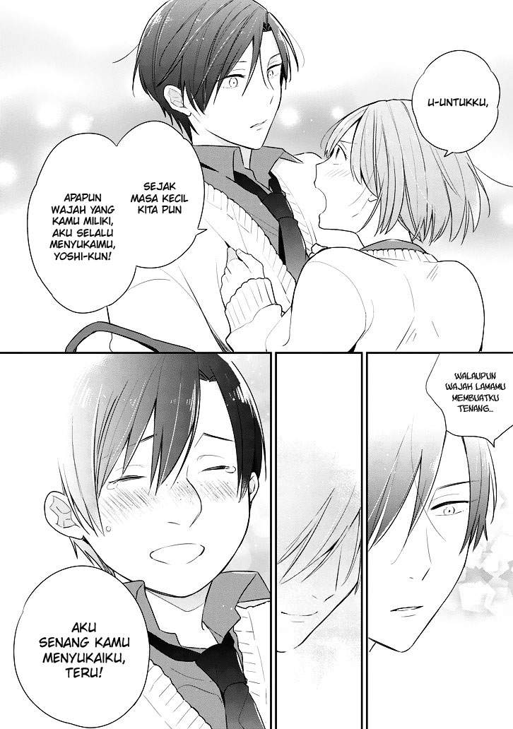 Chapter .1 - halaman 15