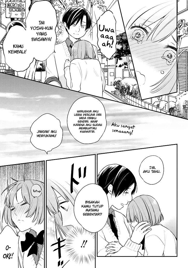 Chapter .1 - halaman 16