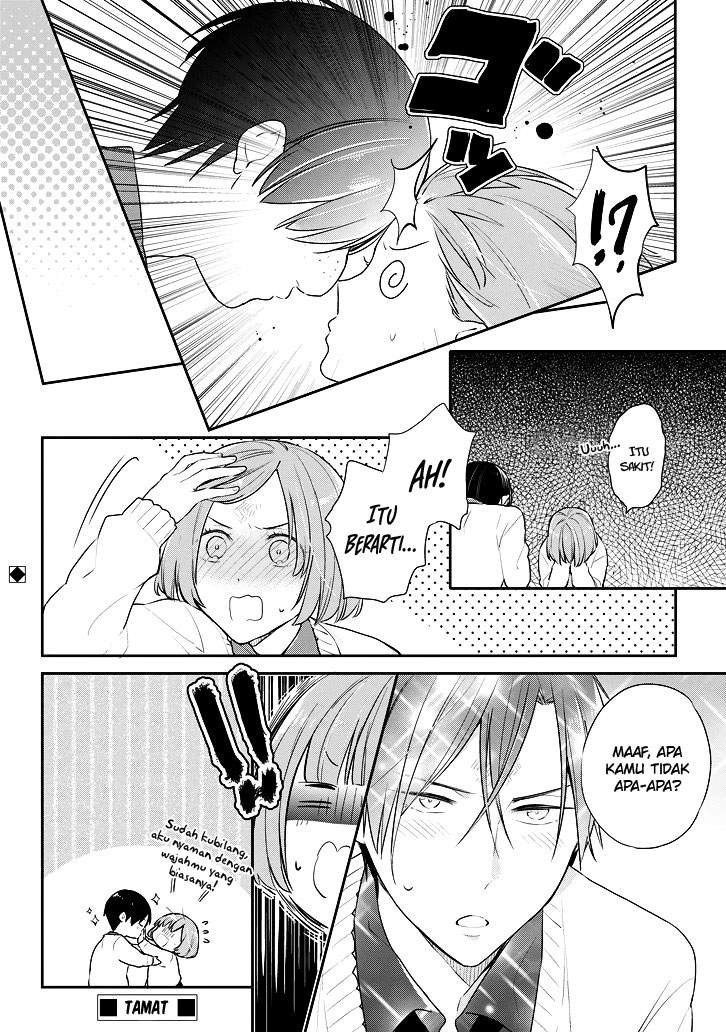 Chapter .1 - halaman 17