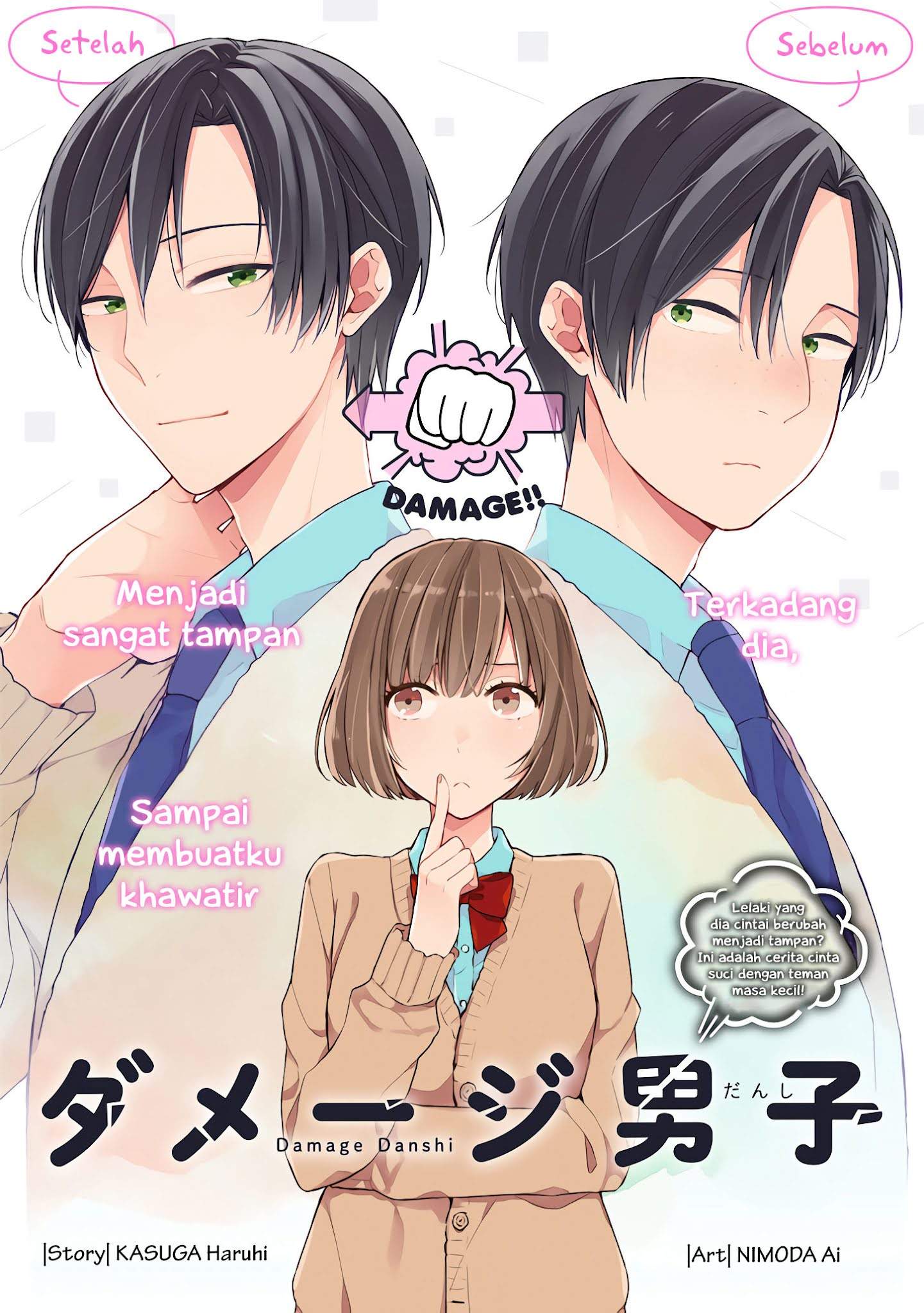 Chapter .1 - halaman 4
