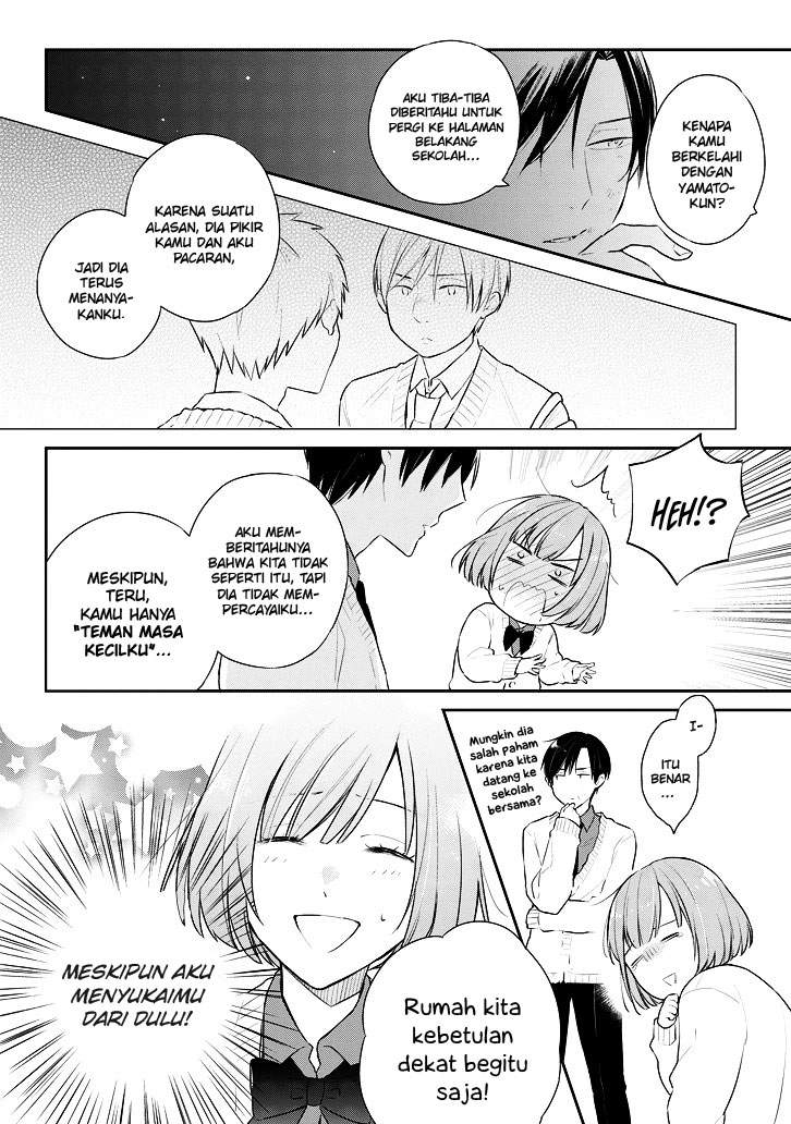 Chapter .1 - halaman 5