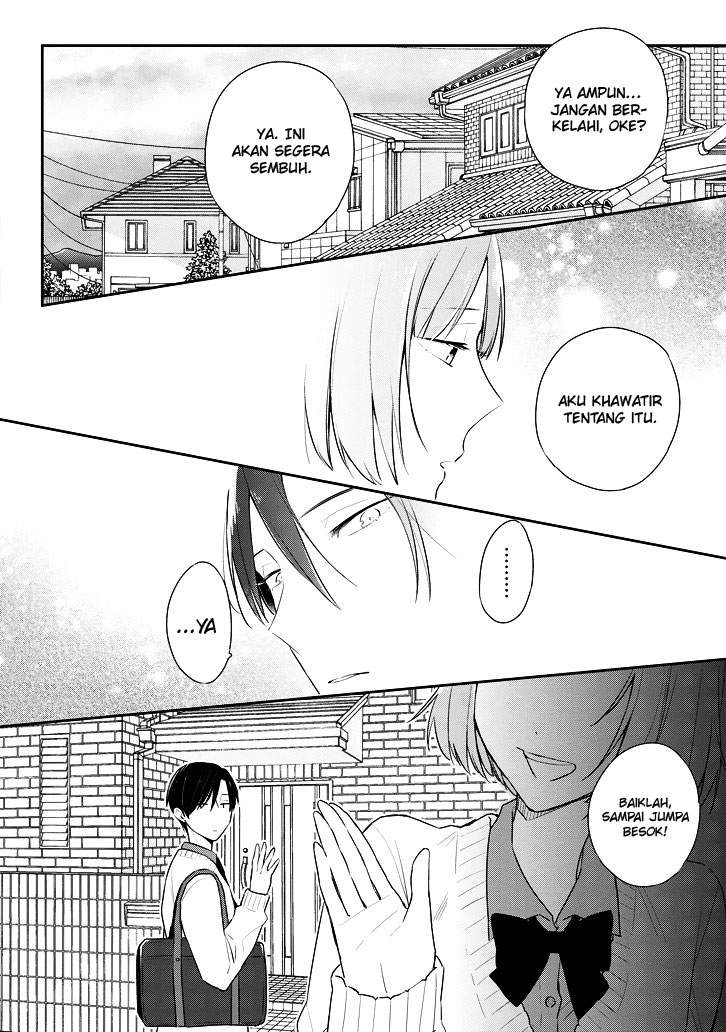Chapter .1 - halaman 7