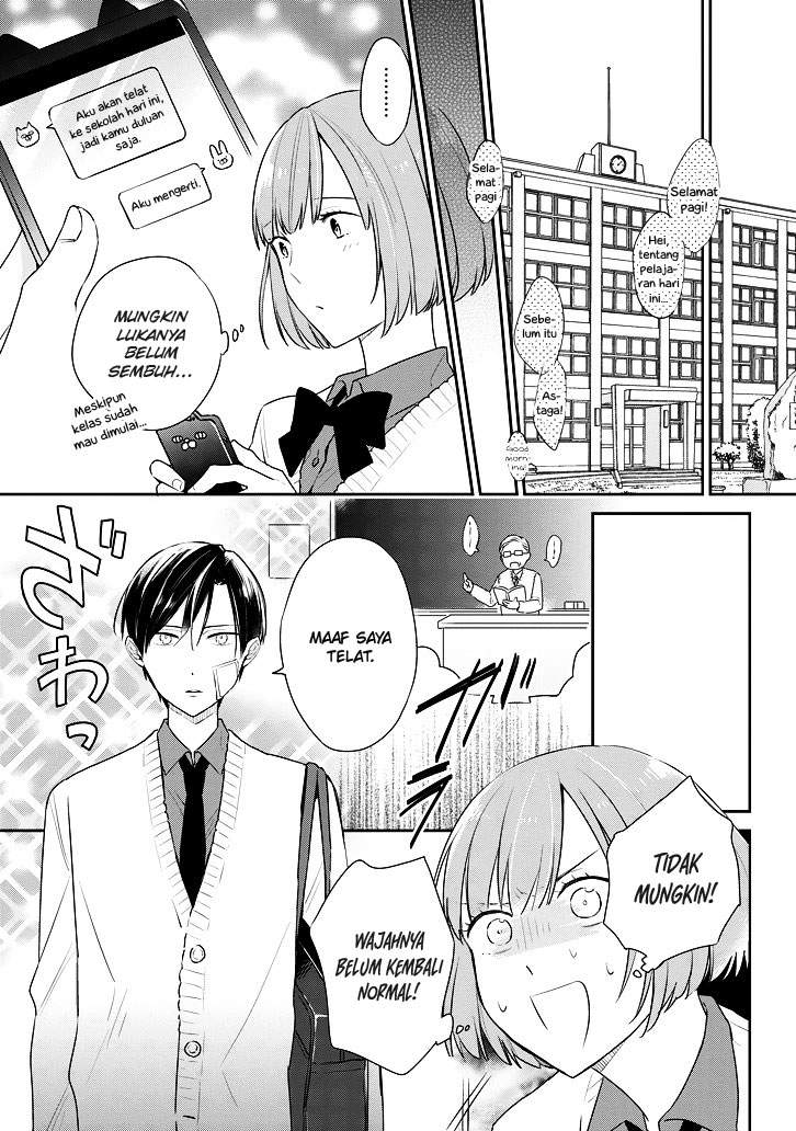 Chapter .1 - halaman 8