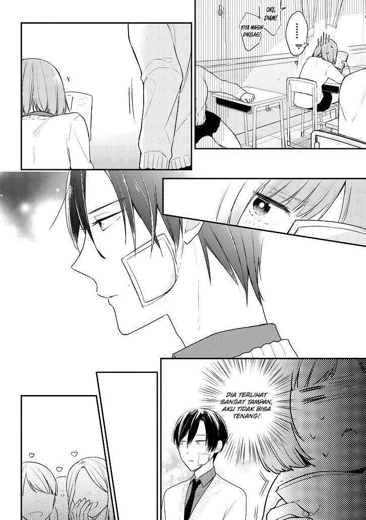 Chapter .1 - halaman 9