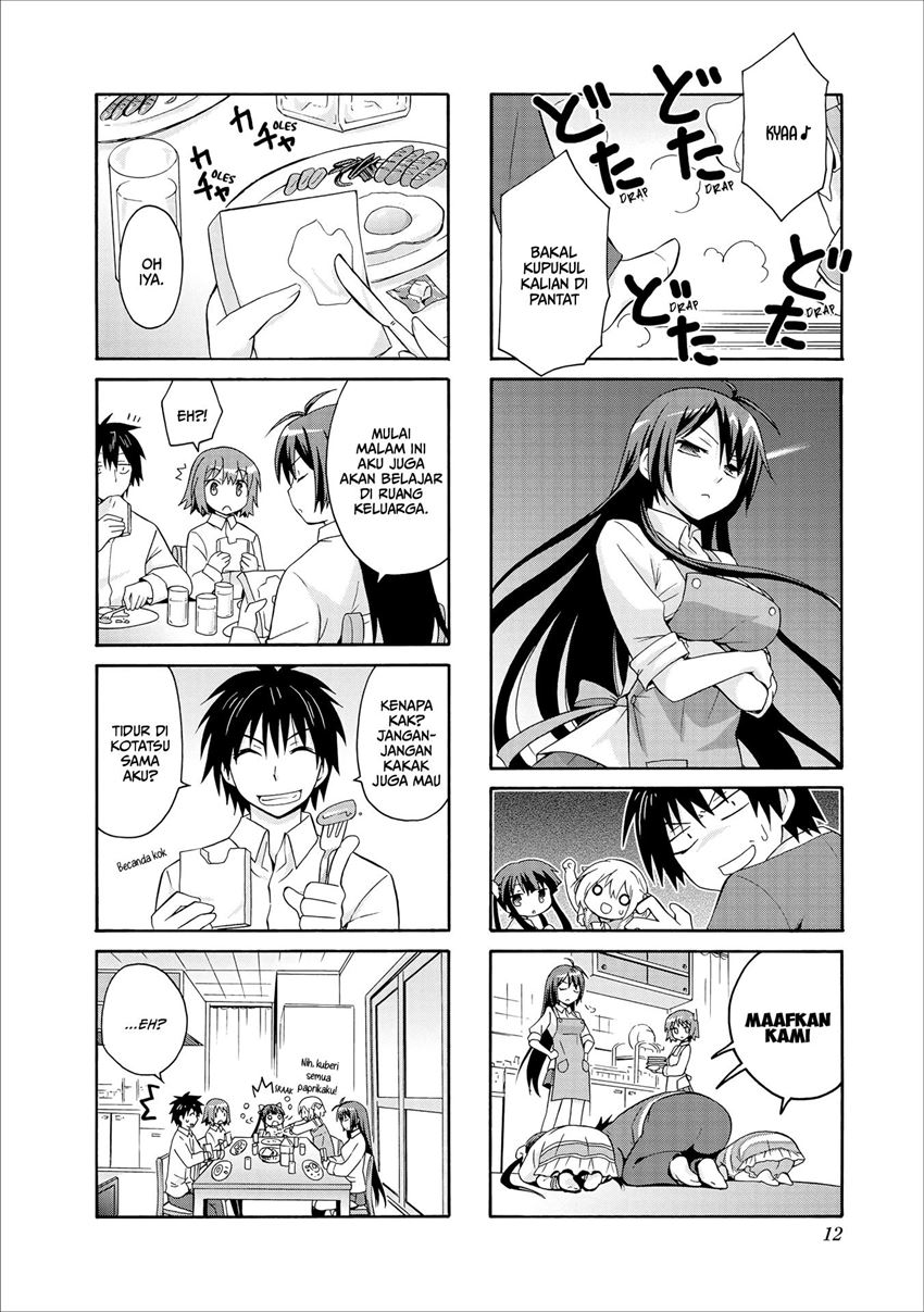 Chapter 1 - halaman 13