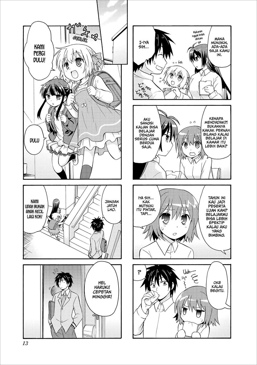 Chapter 1 - halaman 14