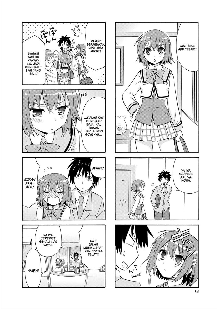 Chapter 1 - halaman 15