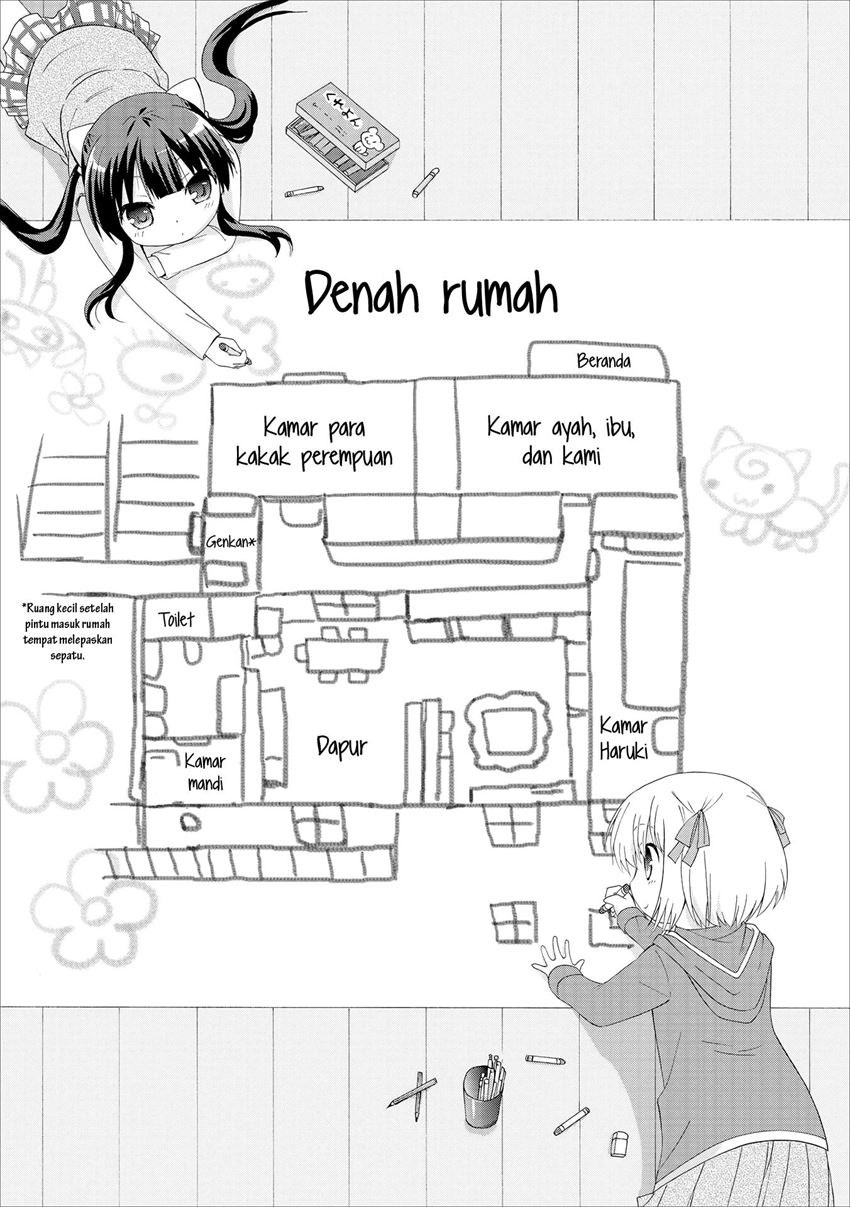 Chapter 1 - halaman 16