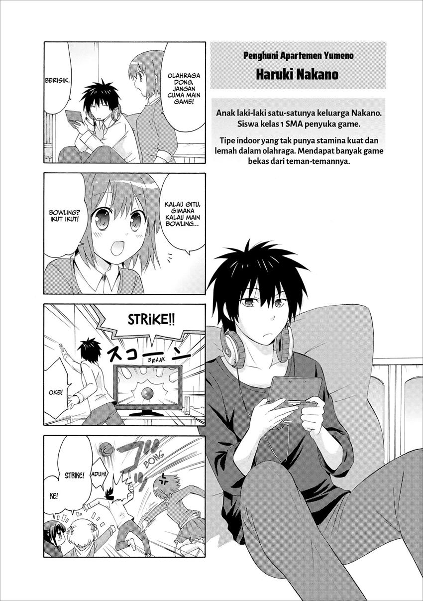 Chapter 1 - halaman 17