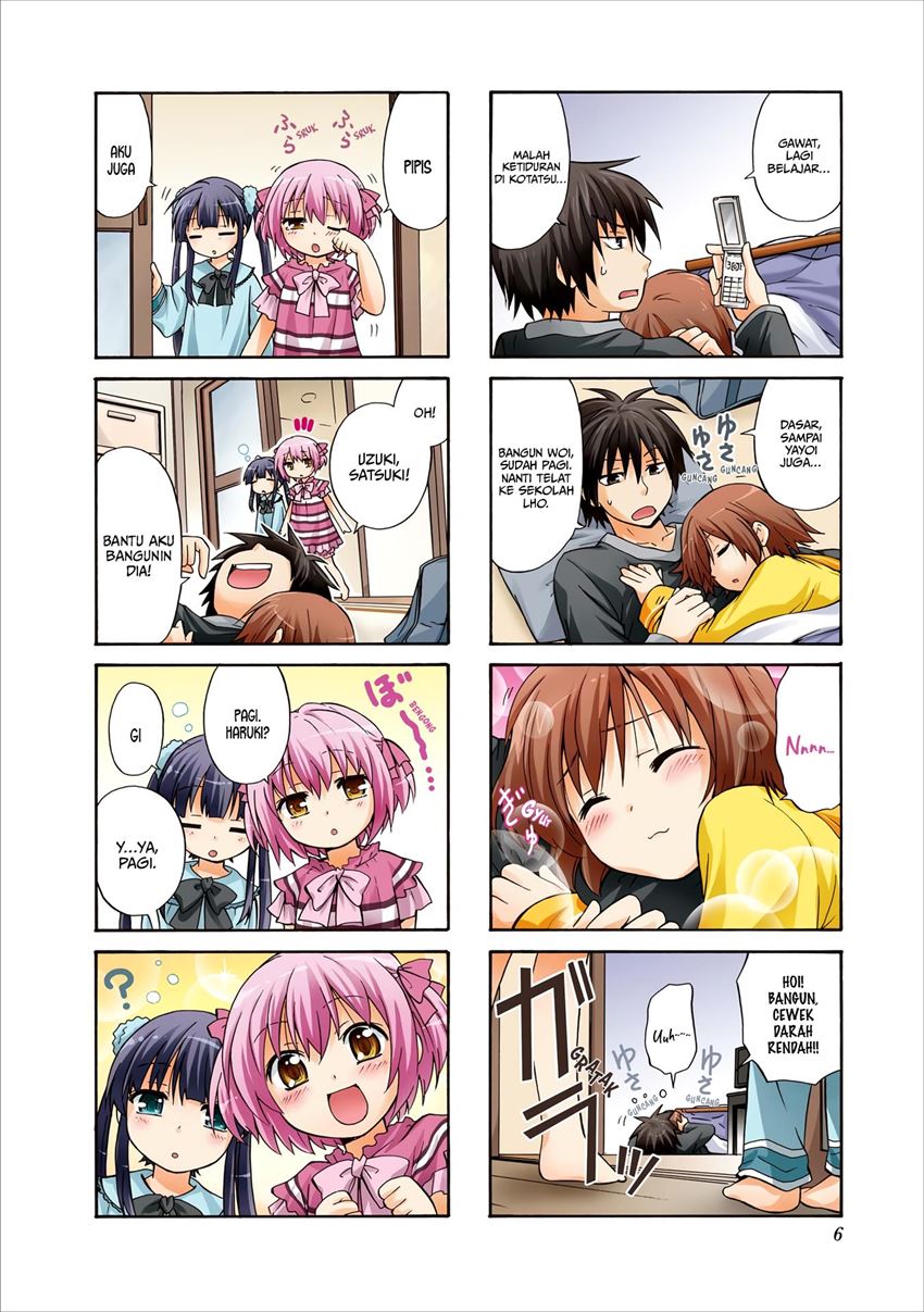 Chapter 1 - halaman 7