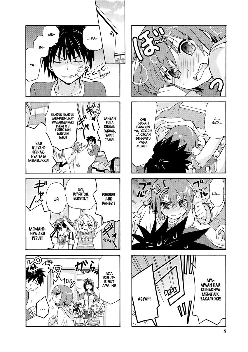 Chapter 1 - halaman 9