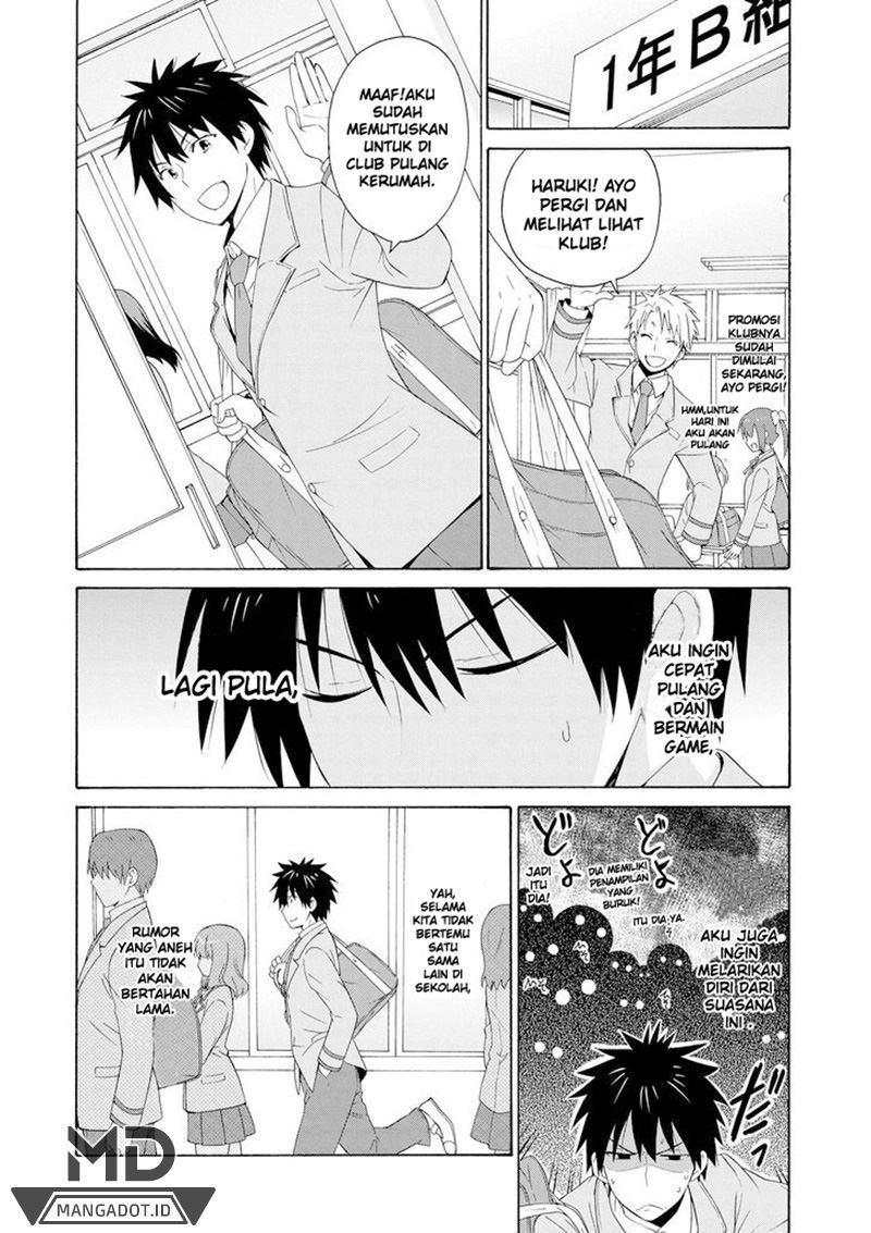 Chapter .1 - halaman 13
