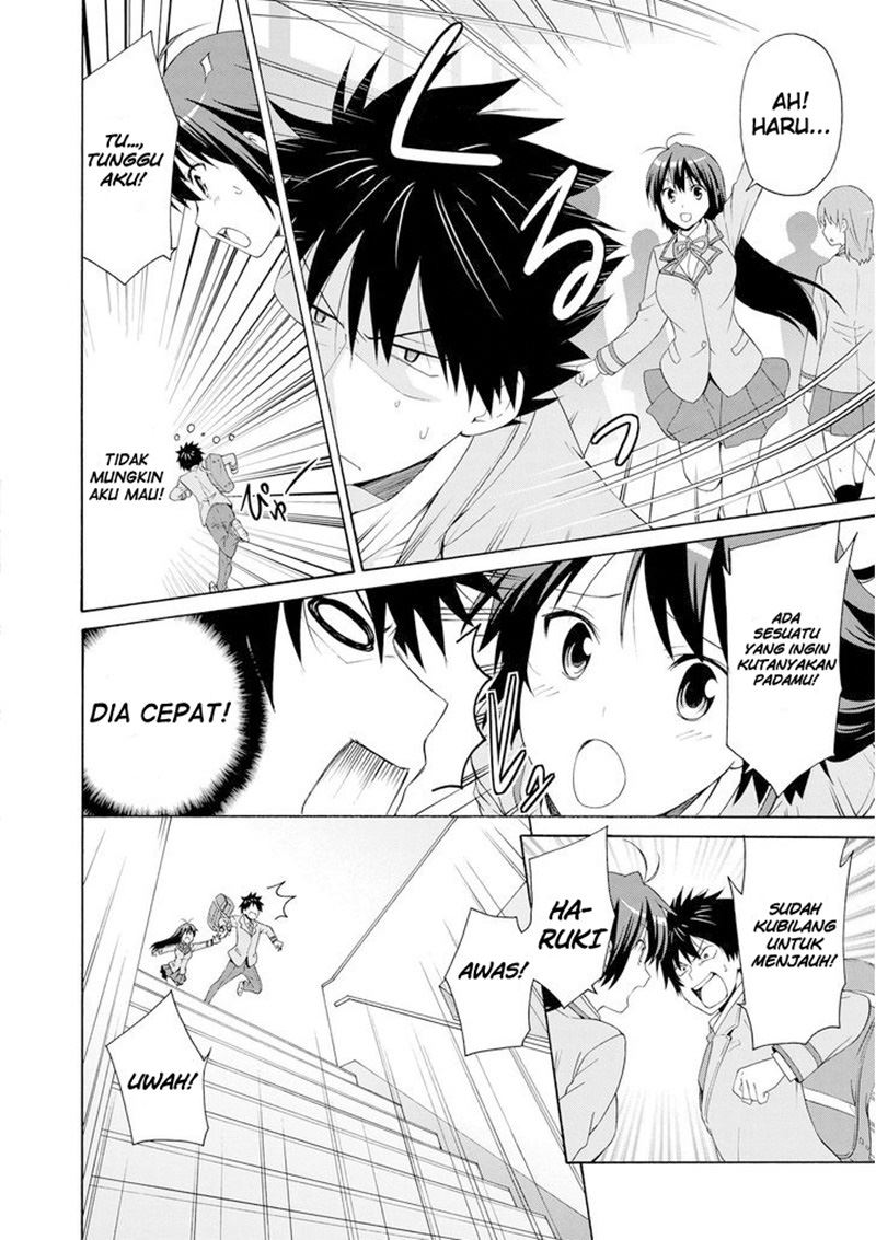 Chapter .1 - halaman 14