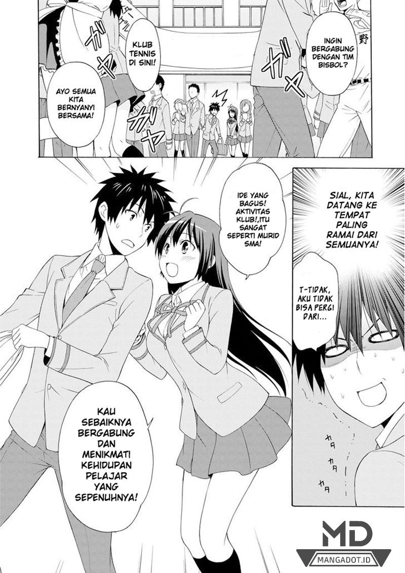 Chapter .1 - halaman 18